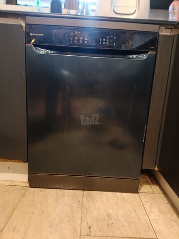 מדיח