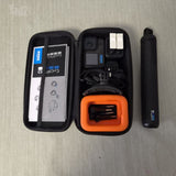 GoPro Hero 11 Black מצב חדש