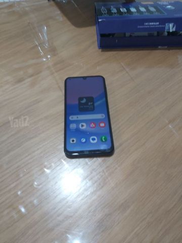 A15 סמסונג