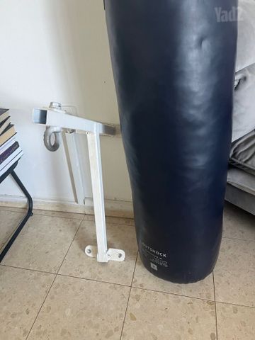 שק אגרוף