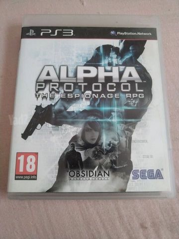 משחקי 8 PS3 Games