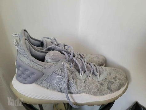 Under Armour UA  אנדר ארמור