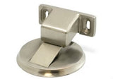 מעצור דלת
