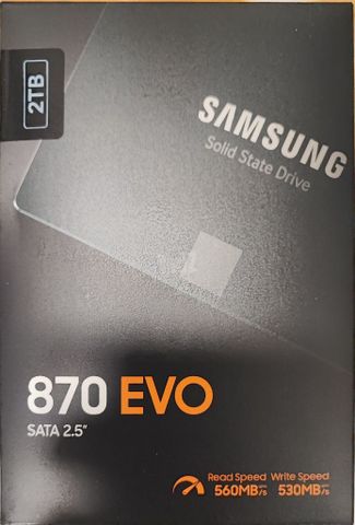 Ssd