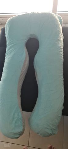 כרית הריון