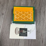 ארנק Goyard גויארד
