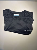 חולצה Columbia