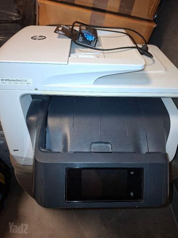 מדפסת hp