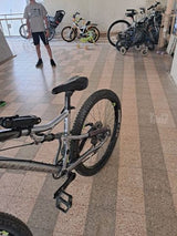 אופנים