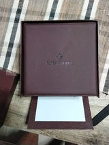 שעון יד לגברים patek philippe