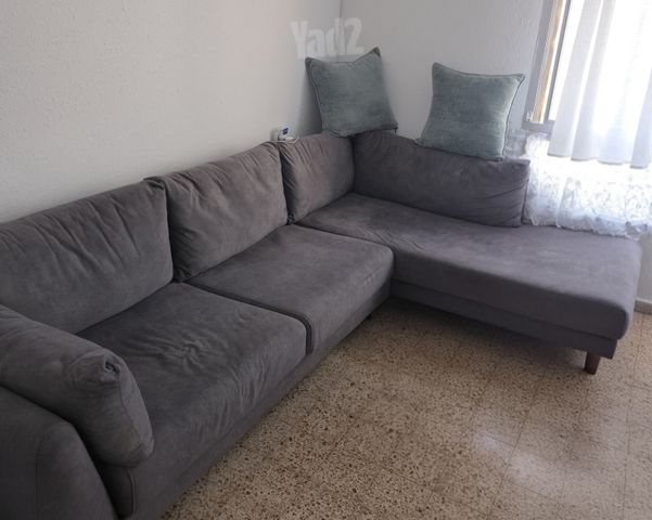 ספה