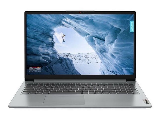 מחשב נייד Lenovo IdeaPad 1