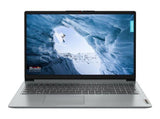 מחשב נייד Lenovo IdeaPad 1