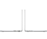 MacBookPro 14 M5 1TB