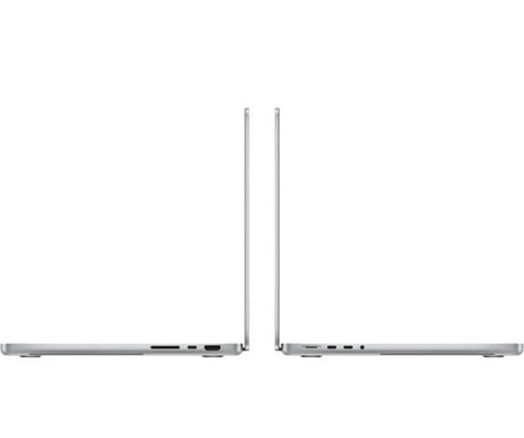 MacBookPro 14 M5 1TB