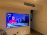 Samsung85Qn70h