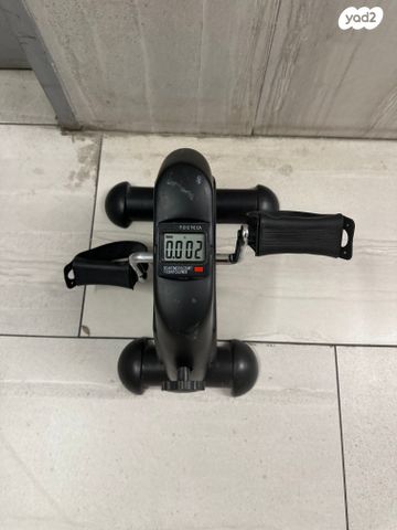 מכשיר כושר בייתי