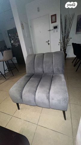 קורסה