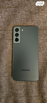 סמסונג s22