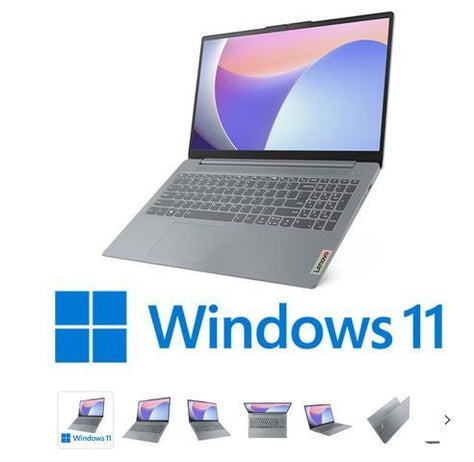מחשב נייד LENOVO