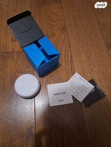 אלקסה echo dot