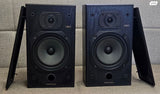 רמקולים Wharfedale CRS 3