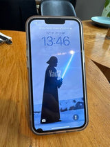 iPhone 13 Pro 256GB