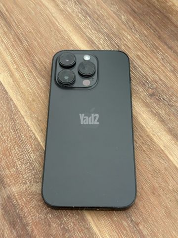 אייפון 14 פרו 256g