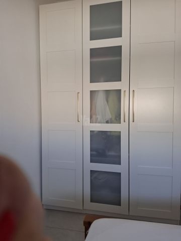 ארון 3 דלתות