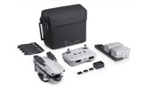 dji air 2 - אייר 2