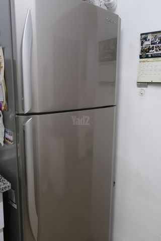 שארפ