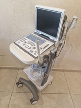 אולטרסאונד