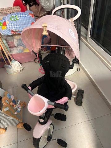 תלת אופן