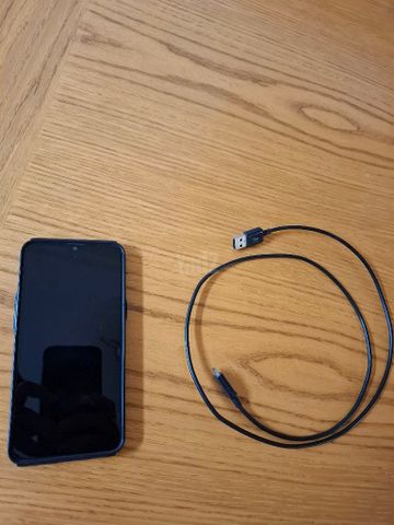 Galaxy a10