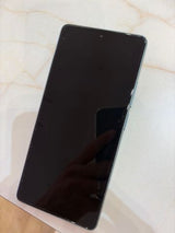Xiaomi redmi note 13