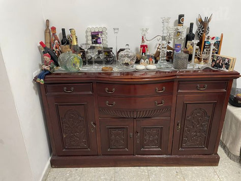 מזנונים