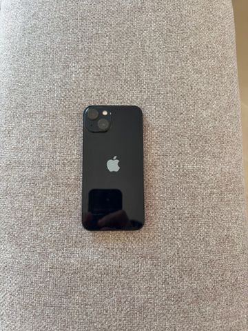 אייפון 13 128GB