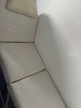 מיטת טיפולים