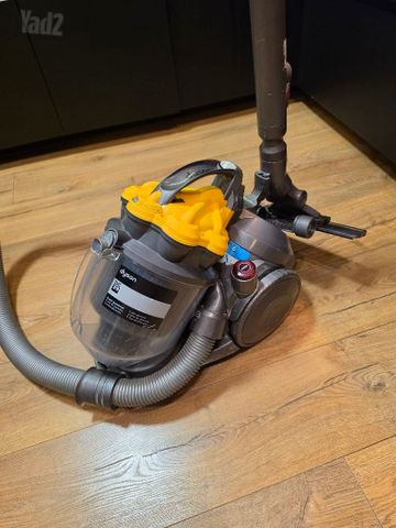 דייסון dc29 Dyson