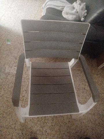כסא
