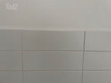 מרצפות