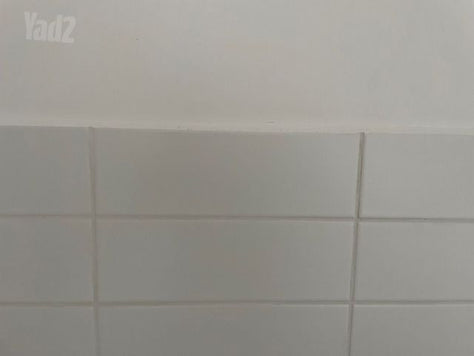 מרצפות