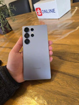 S 25 ultra