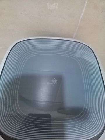 תמי  4 כחדש