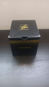 Casio g-shock G-8900S-1