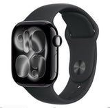 רצועה לשעון Apple