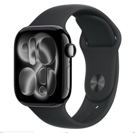 רצועה לשעון Apple