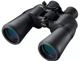 Nikon Aculon A211 10-22x50