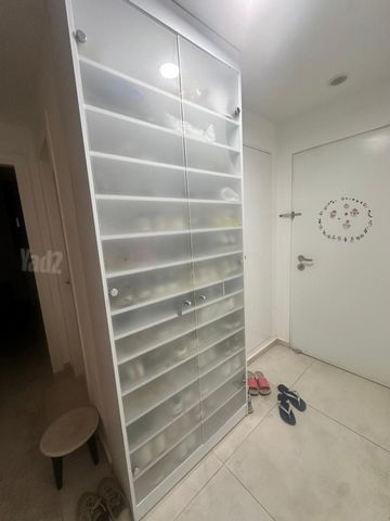 ארון