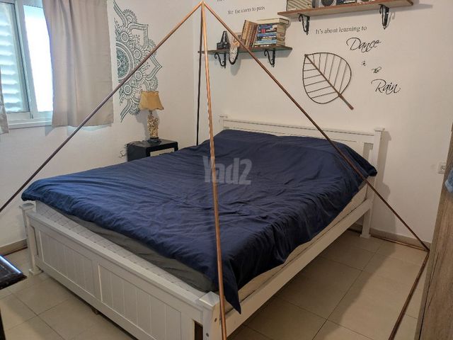 מיטה